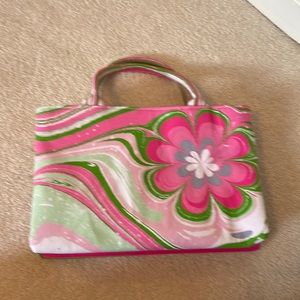 Estee lauder new makeup bag